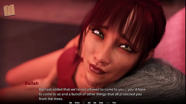 Download Video - WVM 467