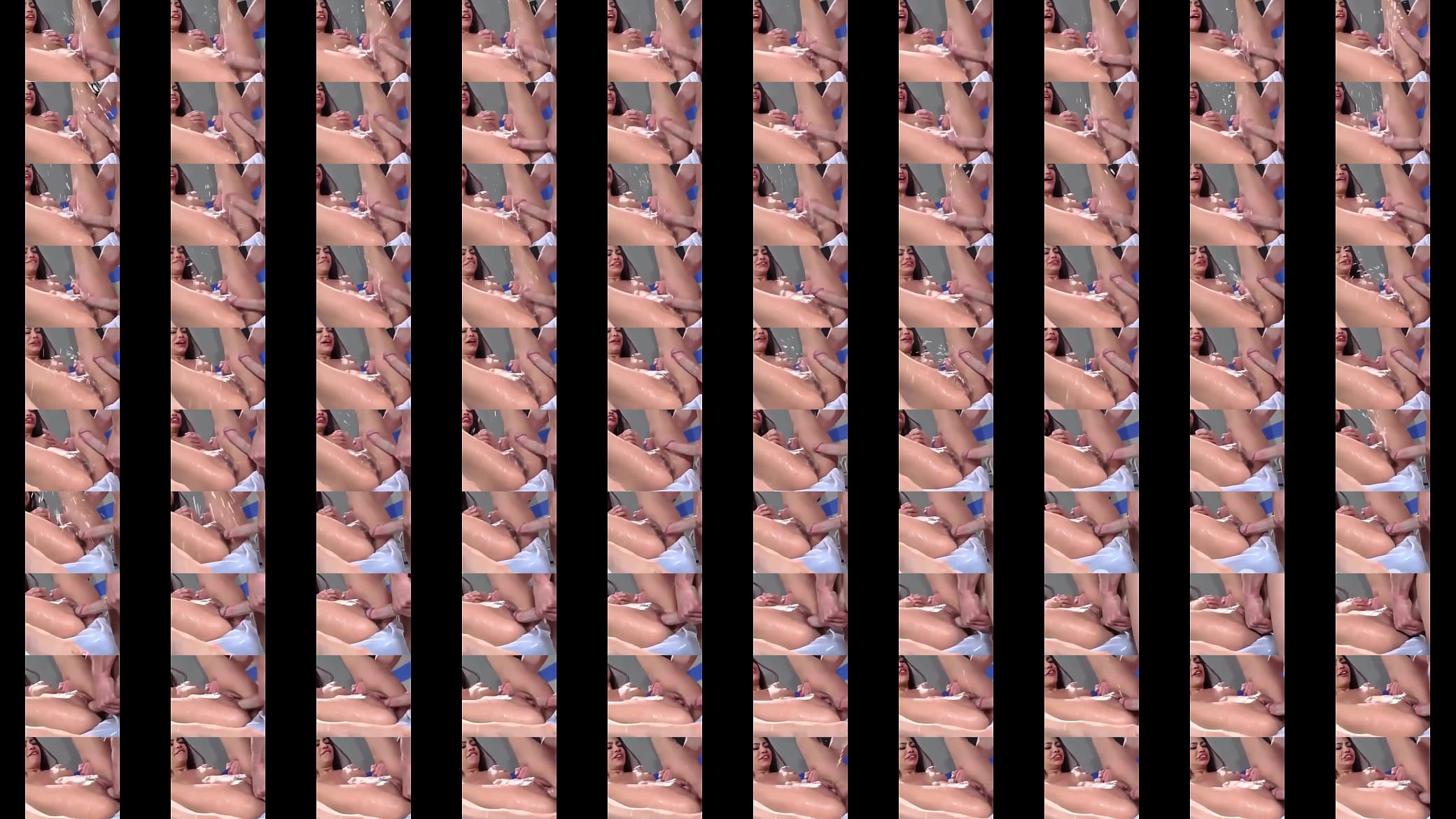 Mulher gostosa gozando 预览图