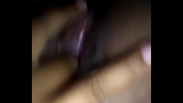 Vidéo De Vérification