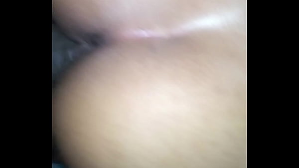 Enfoncer La Femme De Mon Beau-Frère