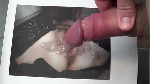 Download Video - &period;com 5821943 tribute to diekleine69 480p