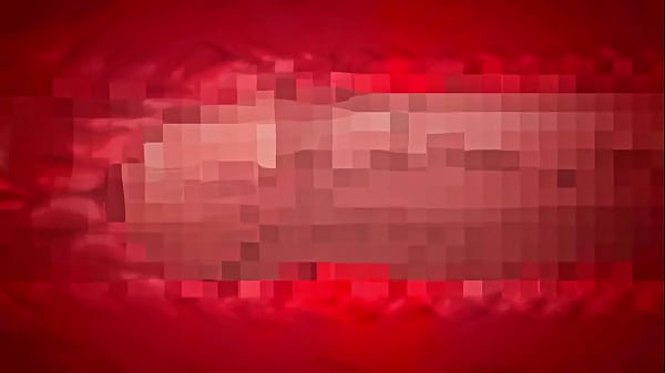 Download Video - &lbrack;FULL 4K 60FPS&rsqb; Yarichin Kateikyoushi Netori Houkoku&excl; EP 1-2 &lpar;ALL SEX SCENES&rpar; NTR&excl; &lpar;1080&rpar;