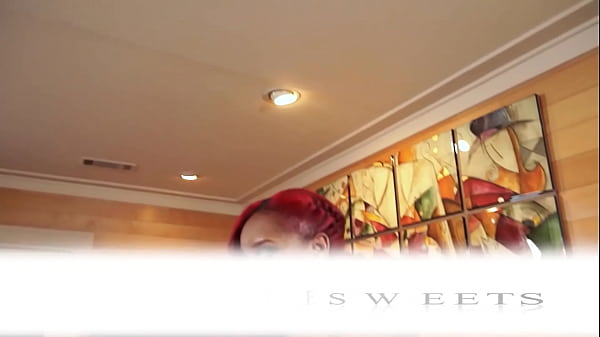 Download Video - Pinky XxX & Monroe Sweets