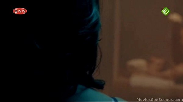 Download Video - lellebelle-scenes