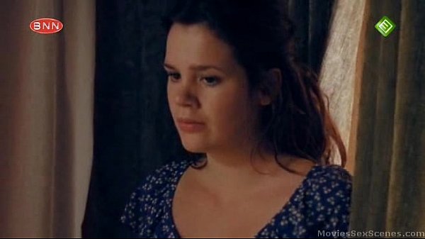 lellebelle-scenes
