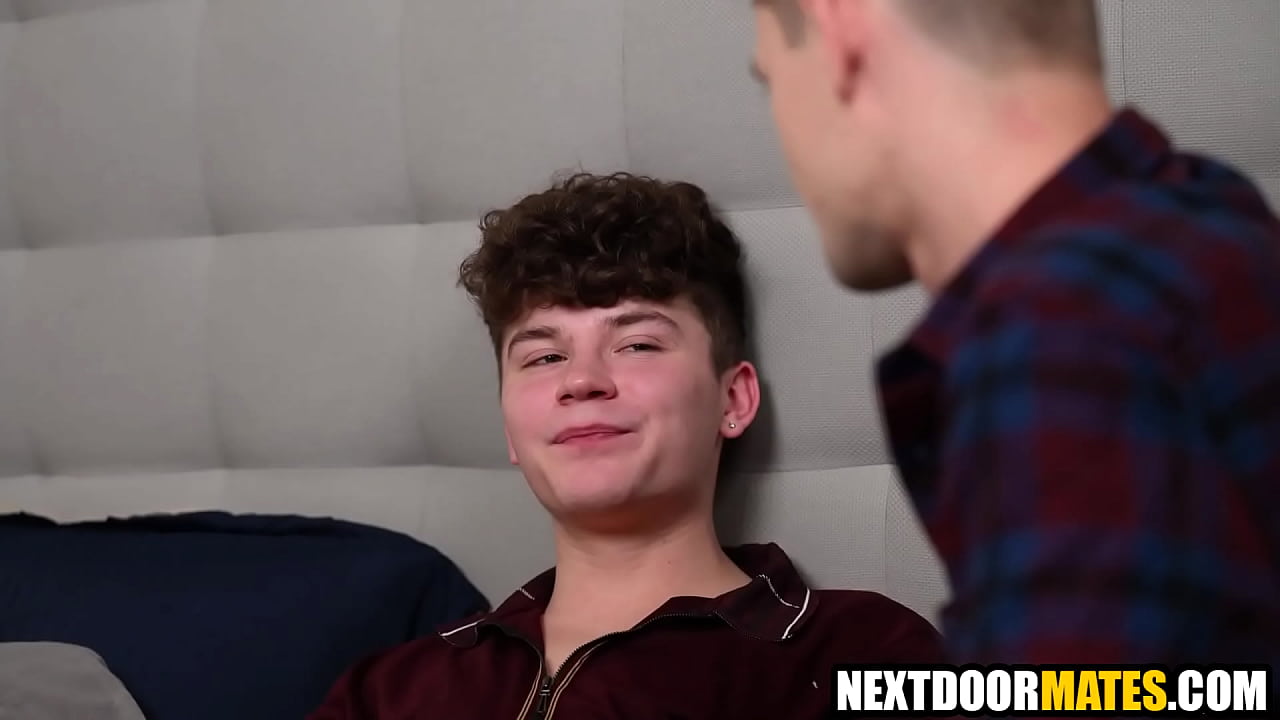 Los hermanos antes que las putas | Primera vez sexo gay para un heterosexual
                    anal fucking hardcore blowjob gay first time twink straight bareback jock gaysex gayporn gay sex gay twinks gay porn gay jock straight to gay gay fucks straight first time gay sex muchos negros