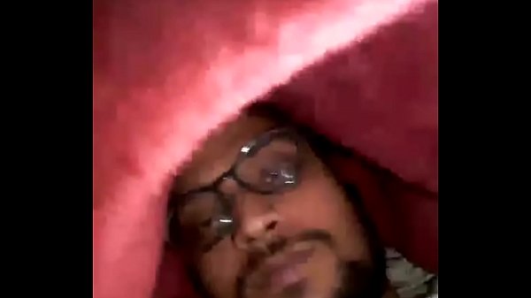 Download Video - Sexy desi guy masturbating live on cam