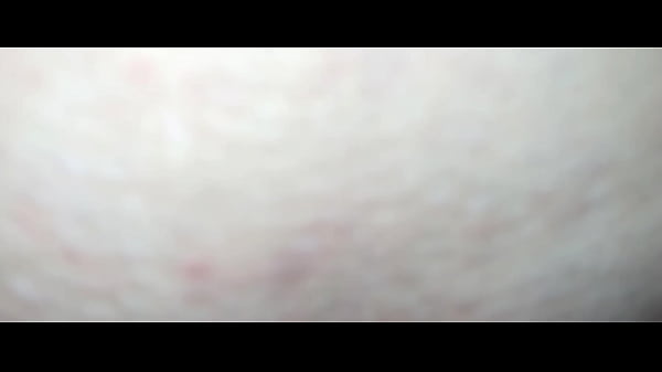 Me fucking Samantha