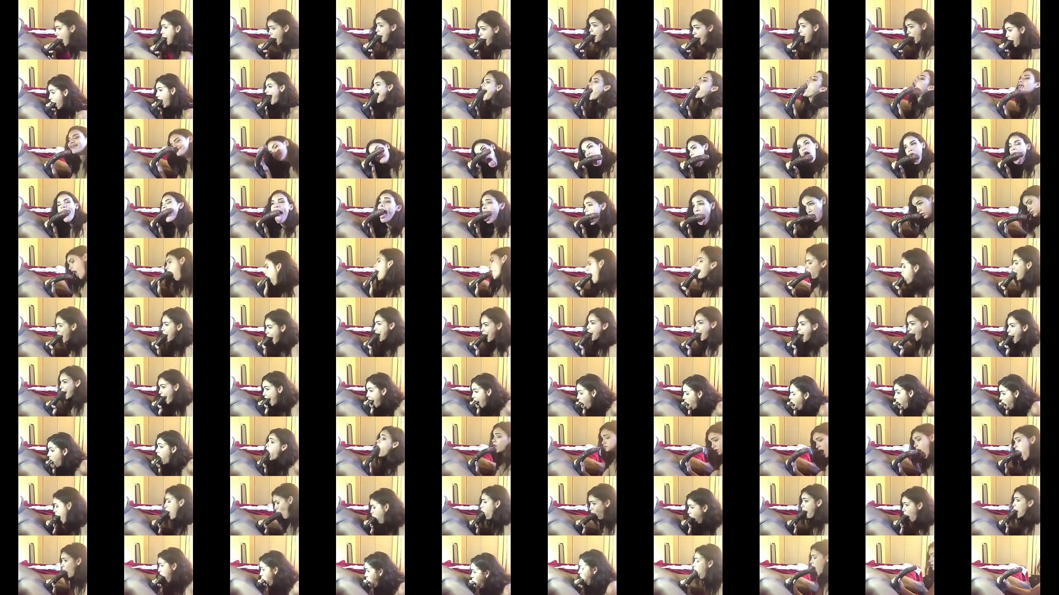 Some of the best head ever 预览图
