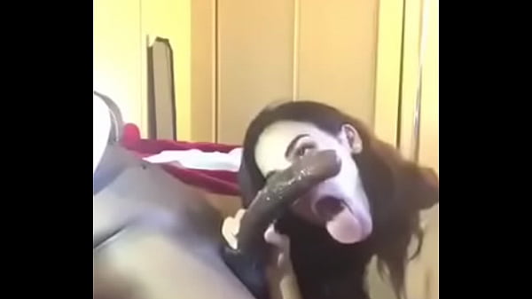 Some of the best head ever