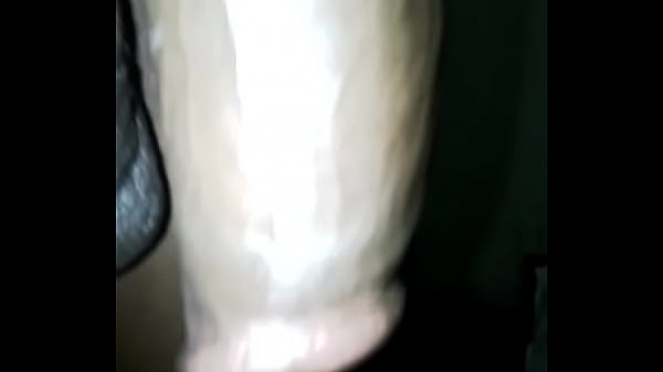 Download Video - VID 20161008 011731