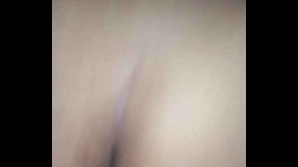 She's a little creamy