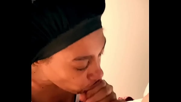 Download Video - BIG BLU RAGGG &lpar;The Rapper&rpar; Celebrity Sex Tape