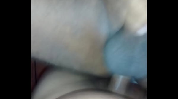 Download Video - Amigo pediu rola&comma; e eu dei &excl;