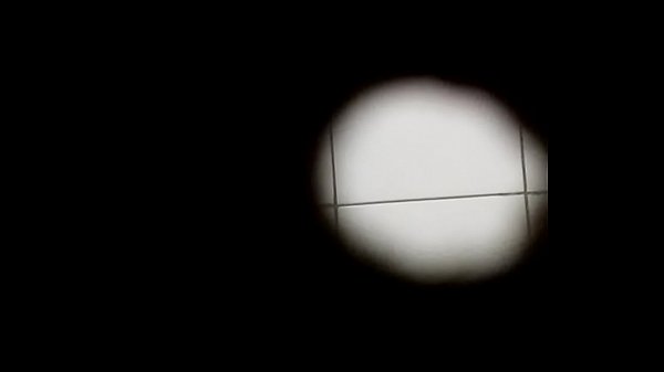 Download Video - VID20170113162415