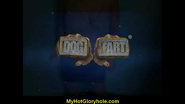 Sexy Babe Deepthroats Gloryhole 14