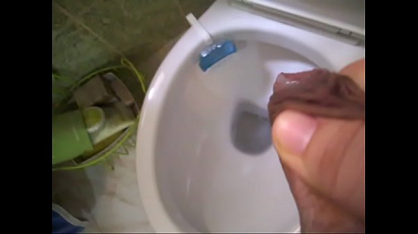 Download Video - paja en el servicio