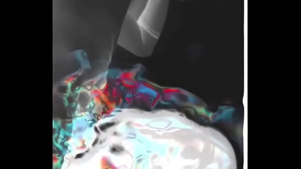 Blowjob in te bathroom