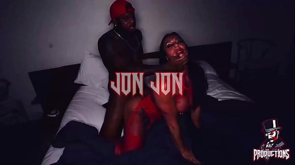 SURPRISE FOR YOU - ALIYAH TAYLOR AND JON JON