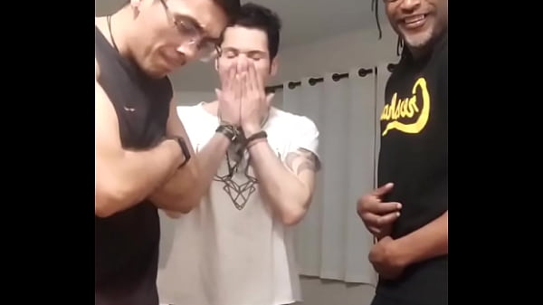 - Update #107 (2024-08-02T15:10:04.000Z)