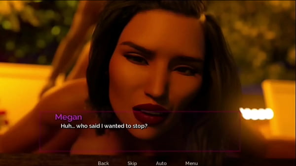 Download Video - 3D Hentai cartoon hardcore best forplay xxxxx gaming video