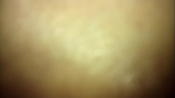 Fucking my tight little sexslave