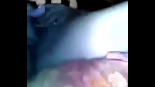 Mi novia se masturba pensando en mi ^-^