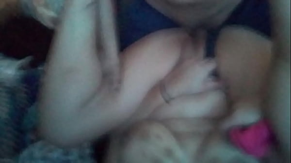 Latina Pussy