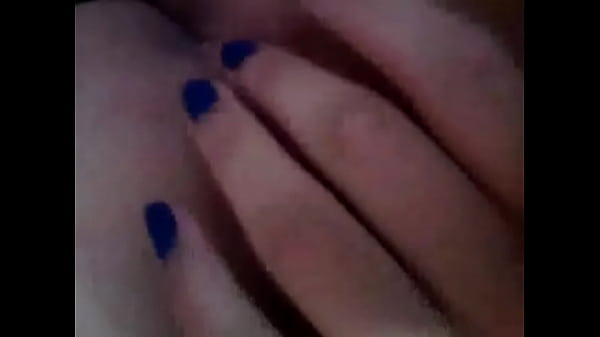 a.