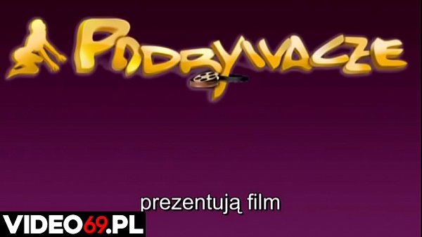 Polish porn - Therapy at a psychologist for a girl wronged by the famous agent Tomek