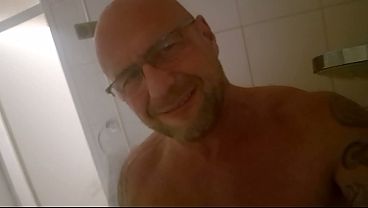 PUTARIA NO GAY HOLE COM ZETO