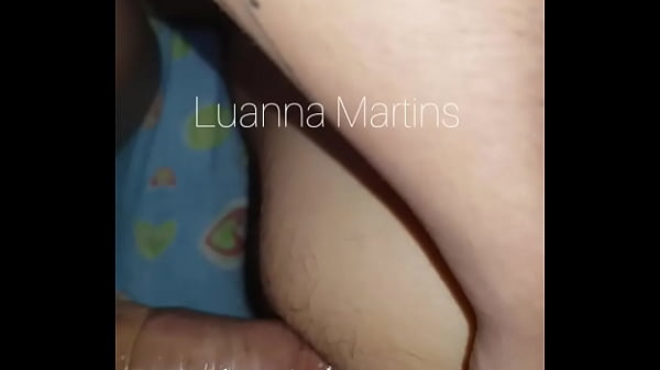 Download Video - Novinho Ga&uacute;cho quase n&atilde;o aguentou&excl; L&period; MARTINS