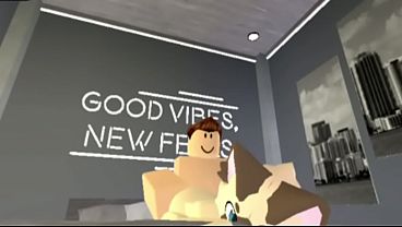 Un chico duro folla rico a un furro