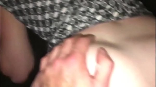 full boy with very big dick fucked hot boy in the bathroom