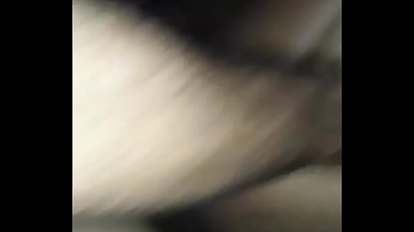 Download Video - Ele pediu pra me ir&comma; pois a esposa tinha sa&iacute;do de casa pra trabalhar&period; Amo um casado