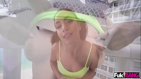Sadie Creams Love Deep Fucking