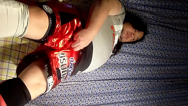 Nba youngboy cock muslim