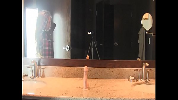 In my bath i am the queen