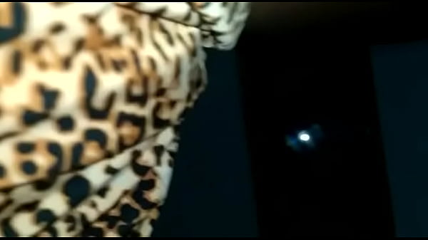 Comendo minha amante 2