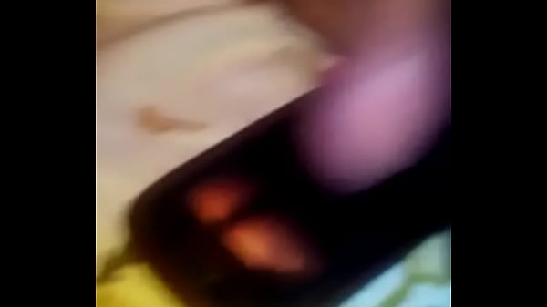 Paja Laura