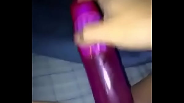 pinky gets in the stinky