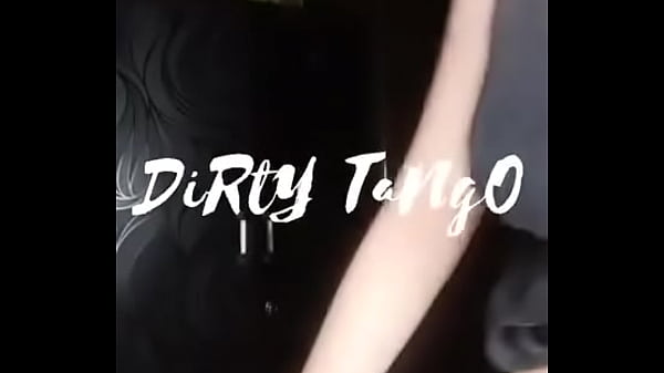 Sexy girl