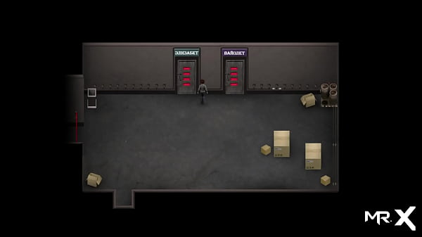 Download Video - Lust Epidemic &equals; pregnant gets cum on face &num;36