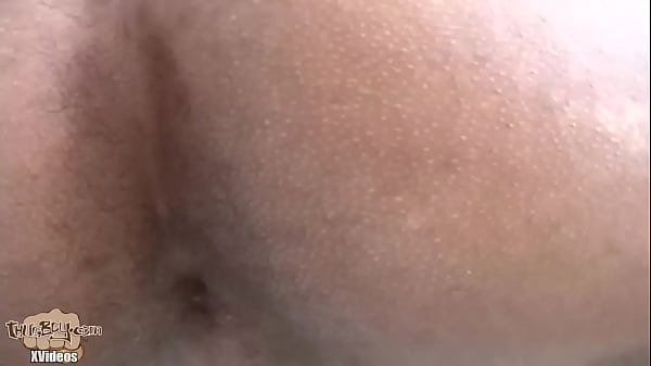 Download Video - ThugBoy  Tuk  SOLO