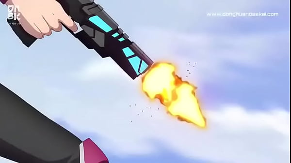 O Rei Avatar 2 Eps 11