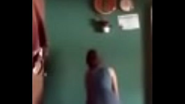 Twerking de la zayra