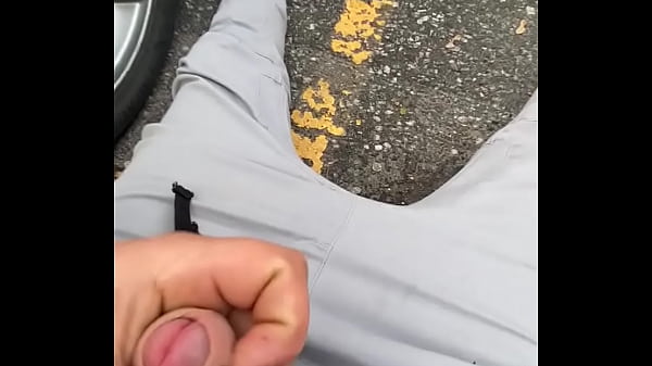 nxgx: mom caught boy masturbating