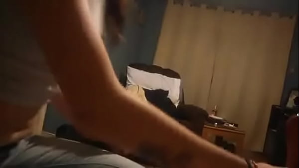 Xoxbunnygirl69xox Jcbone69