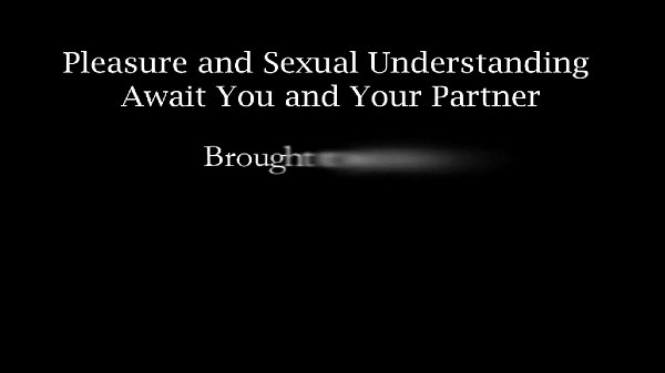 Download Video - Gay Anal Sex Session