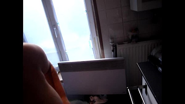 Homemade video